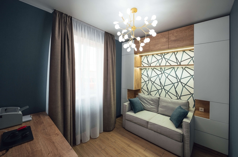 Отделочные работы в Могилеве Отделочные работы в Могилеве