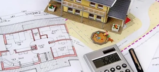 Сметная документация цена Тирасполь, Бендеры ПМР профессионально заказать 077766266  Сметная документация цена Тирасполь, Бендеры ПМР профессионально заказать 077766266