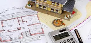 Сметная документация цена Тирасполь, Бендеры ПМР профессионально заказать 077766266  Сметная документация цена Тирасполь, Бендеры ПМР профессионально заказать 077766266