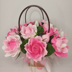 магазин цветы искусственные купить купить 50 цветов