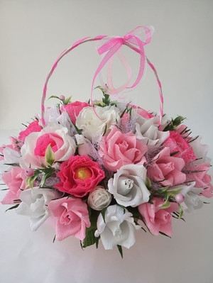 купить магазин цветов купить букет цветов в Минске