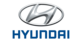 vykup hyundai