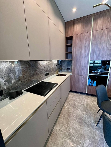 Где заказать укладку плитки в Могилеве? Где заказать укладку плитки в Могилеве?