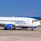 авиа Минск Киев Белавиа билеты