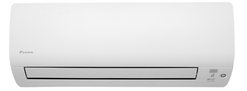 Кондиционер настенный Daikin FTXS-K/RXS-L3