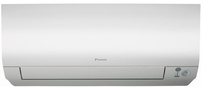 Кондиционер настенный Daikin FTXM-M/RXM-M9
