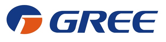 GREE