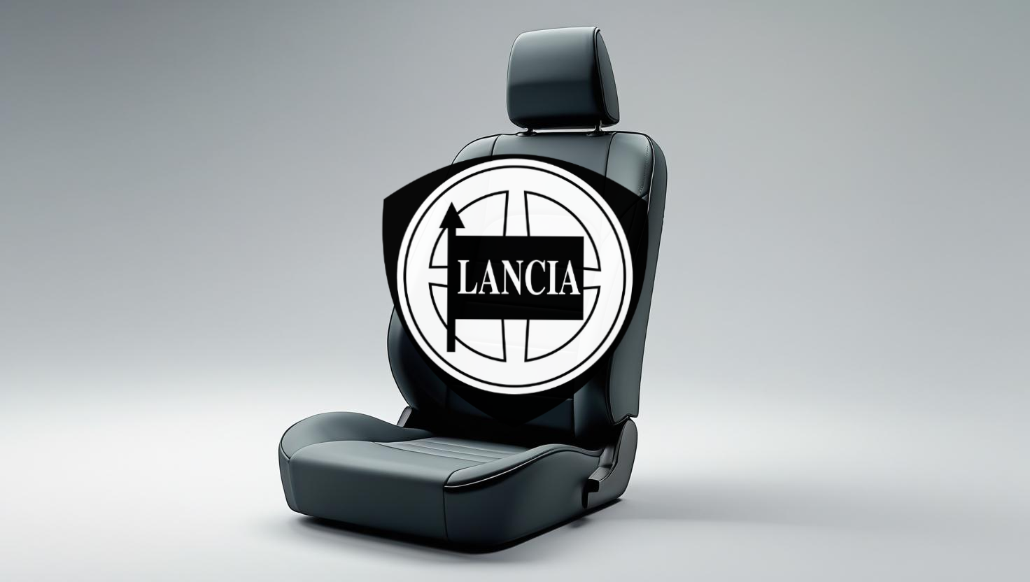 Чехлы на сиденья Lancia — защита и стиль салона