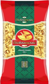 Купить Макароны Шебекинские