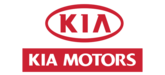 продажа авто
