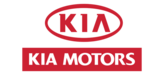 выкуп авто