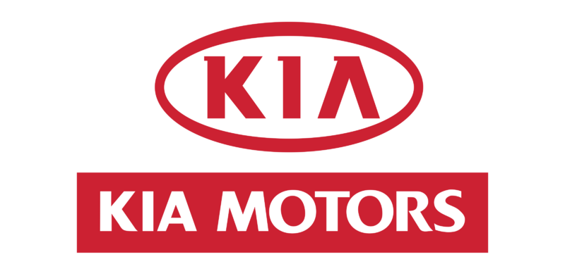 автовыкуп киа