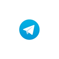 Раскрутка Telegram Раскрутка Telegram