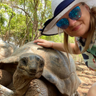 экскурсии на Занзибаре Тюремный остров Лагуна Стоун Таун