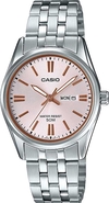 casio ltp-1335d-4a casio ltp-1335d-4a