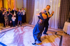 свадебный танец на годовщину свадебный танец на годовщину