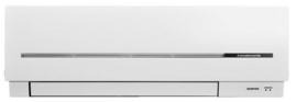 Кондиционер Mitsubishi Electric MSZ-SF25VE3 MSZ-SF35VE3 MSZ-SF42VE3 MSZ-SF50VE3 MSZ-GF60VE2 MSZ-GF71VE2