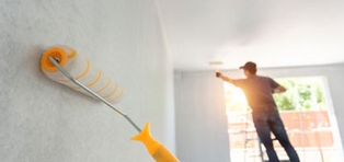 Ремонт квартир и офисов цена Тирасполь, Бендеры ПМР профессионально заказать 077766266  Ремонт квартир и офисов цена Тирасполь, Бендеры ПМР профессионально заказать 077766266