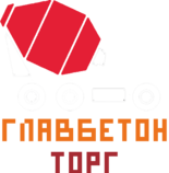 купить бетон в москве