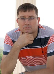 вызов дизайнера