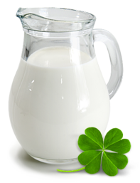 Купить заменитель молока