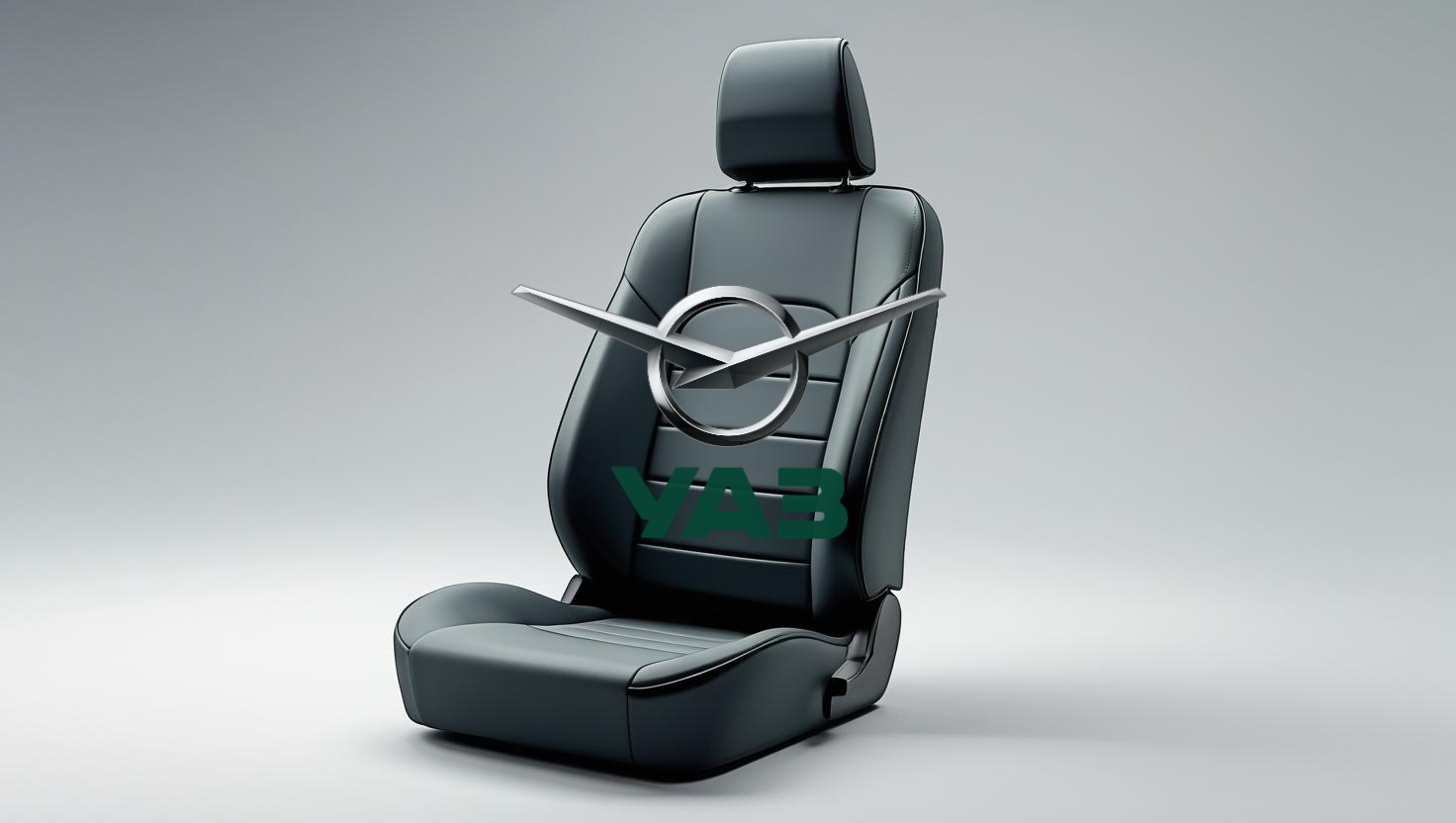 Чехлы на сиденья УАЗ — защита и стиль