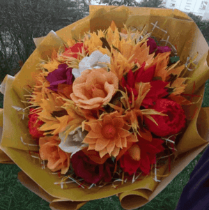 где можно купить цветы в Минске купить цветы в интернете Минск