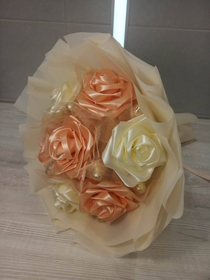 купить букет цветов в Минске купить букет роз