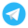 Telegram по выкупу авто