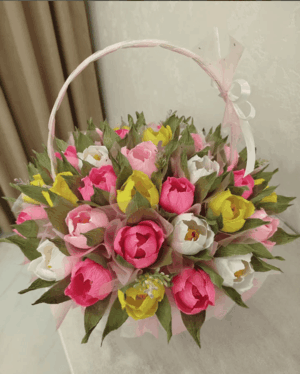 купить букет цветов недорого цвет букет