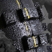 Шины X-Grip, эндуро, мотокросс