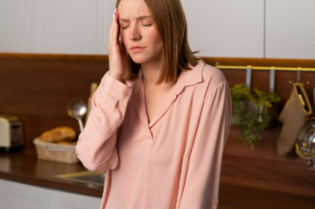 Как снизить холестерин при непереносимости статинов?