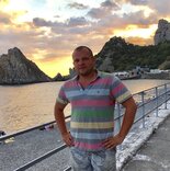 Garrett - отзыв Коновалов Иван