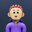 Алексей