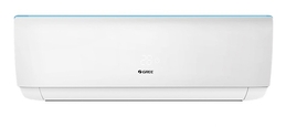 Кондиционер Gree Bora R32 GWH09AAB-K6DNA4A GWH12AAB-K6DNA4A GWH18AAD-K6DNA4B GWH24AAD-K6DNA4A