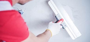 Отделочные работы цена Тирасполь, Бендеры ПМР профессионально заказать 077766266  Отделочные работы цена Тирасполь, Бендеры ПМР профессионально заказать 077766266