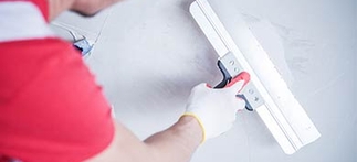 Отделочные работы цена Тирасполь, Бендеры ПМР профессионально заказать 077766266  Отделочные работы цена Тирасполь, Бендеры ПМР профессионально заказать 077766266