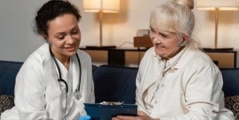 Timekettle W4 наушники переводчики с ИИ купить в официальном магазине с доставкой и гарантией в России Timekettle W4 наушники переводчики с ИИ купить в официальном магазине с доставкой и гарантией в России