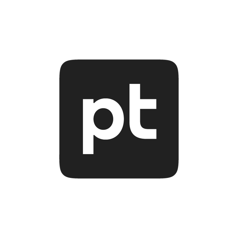 Positive Technologies