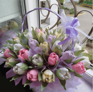 купить магазин цветов в Минске купить цветы в интернет магазине