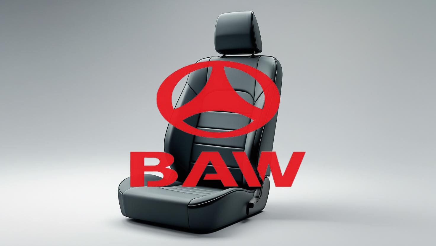 Авточехлы BAW — чехлы на сиденья автомобиля, Беларусь