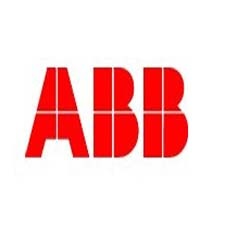 АББ