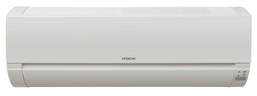 кондиционер Hitachi RAK-18PED RAK-25PED RAK-35PED RAK-50PED