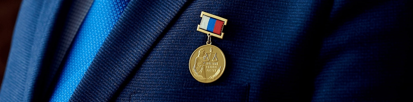 услуги уголовного адвоката услуги уголовного адвоката