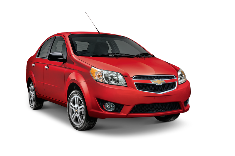 автовыкуп лачетти