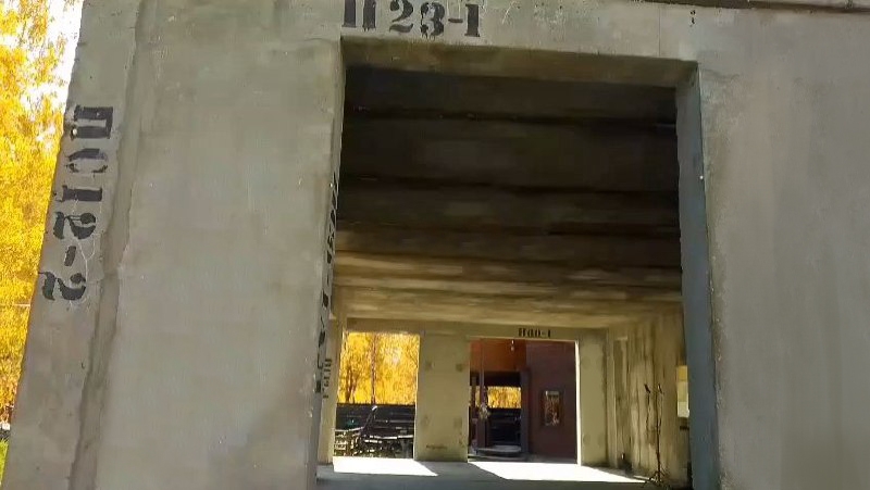 171 м2 в Черемхово