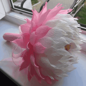 букет подсолнухов купить сколько стоит букет подсолнухов