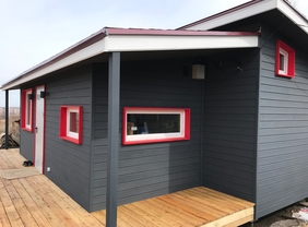 монтаж дома под ключ монтаж дома под ключ