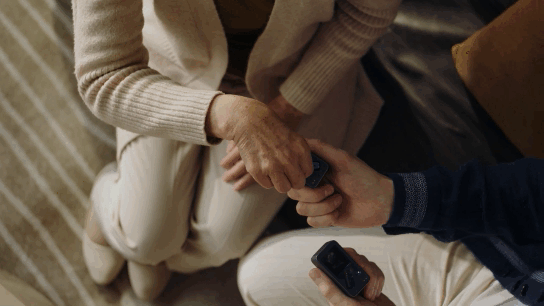 Timekettle W4 наушники переводчики с ИИ купить в официальном магазине с доставкой и гарантией в России Timekettle W4 наушники переводчики с ИИ купить в официальном магазине с доставкой и гарантией в России