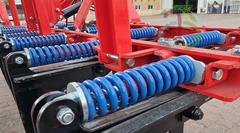 Оборотный плуг Турция плуг, оборотный плуг, турция